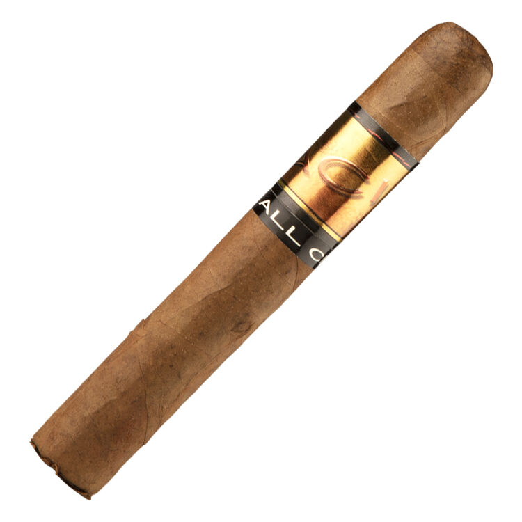 All City, , jrcigars